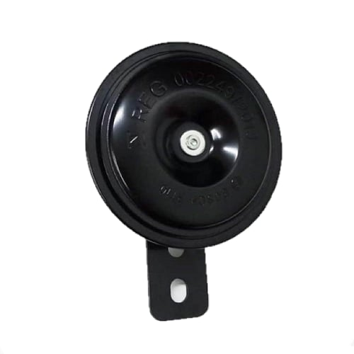bosch-korna-125cc-scooter-63a544.png