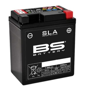 bs-aku-sla-suzuki-dr350se-1994-1999-ff-0aa.png