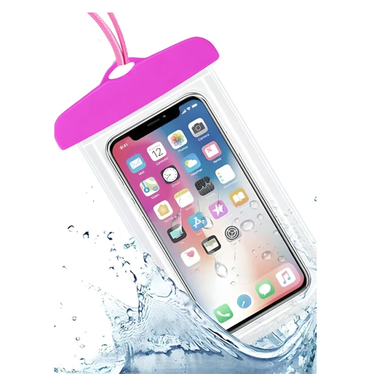 Motobir Telefon Kılıfı 7,2