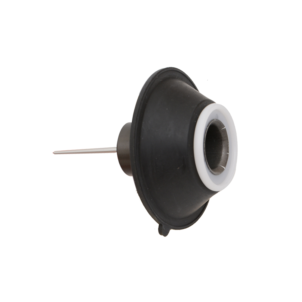 Motobir Gaz Pistonu 18mm 80cc