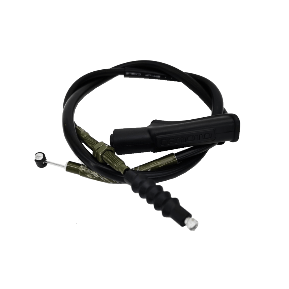 Motobir Debriyaj Teli Cf Moto Nk250 22100600-B000
