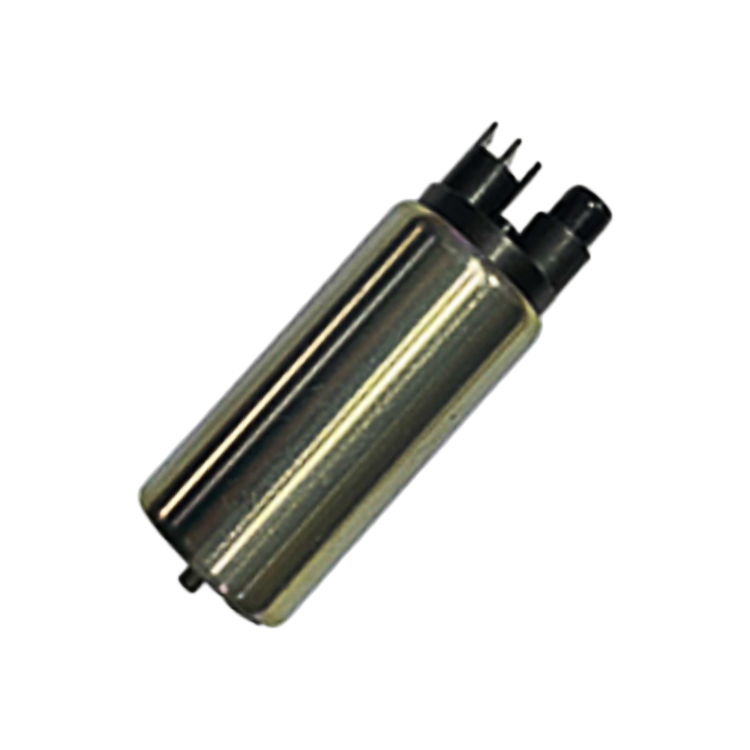 Motobir Benzin Pompası Bajaj Pulsar Ns200 Rs200