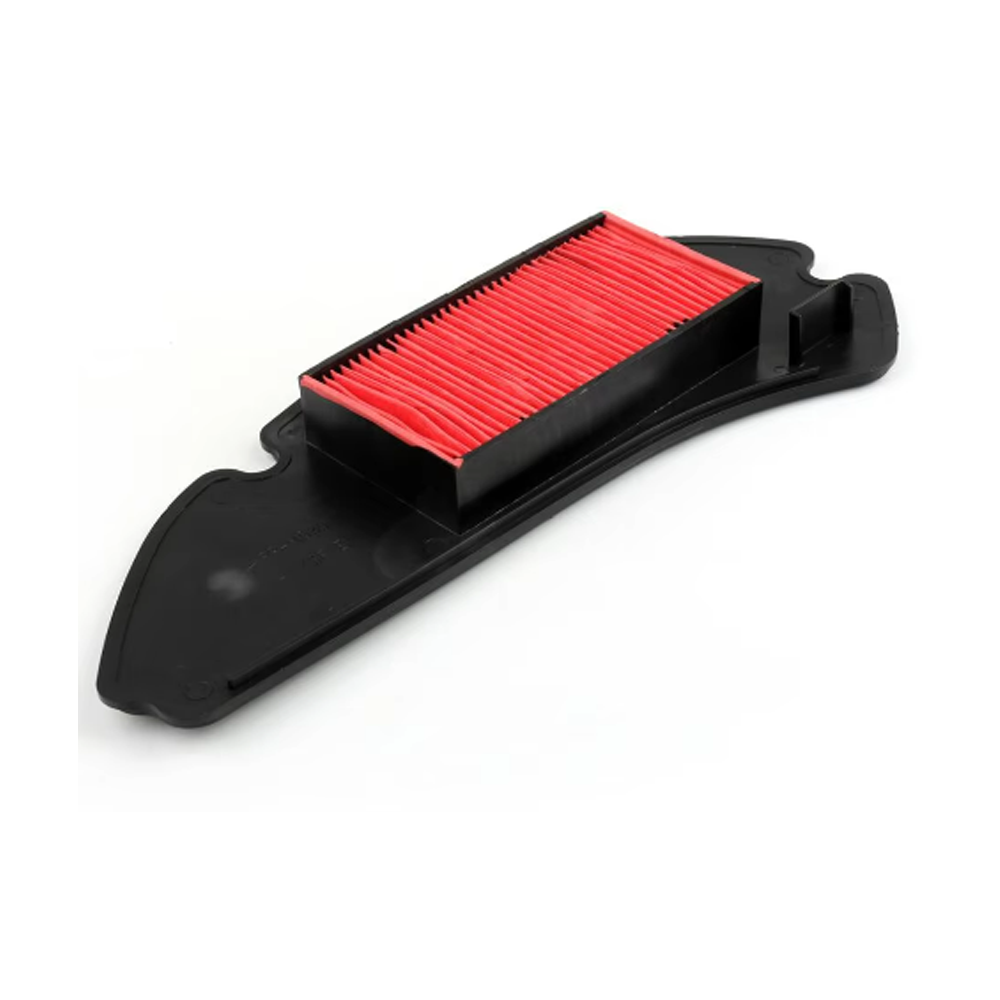 Motobir Hava Filtresi Honda Ps150