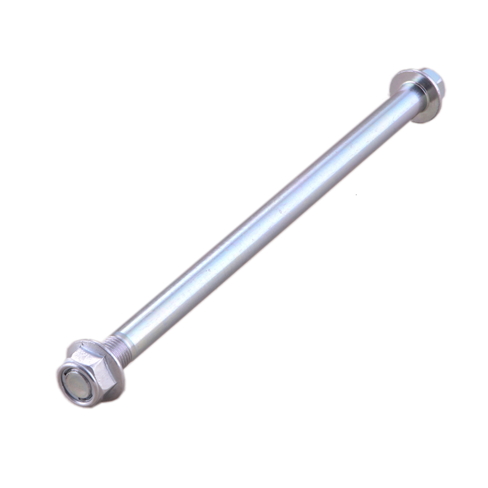 Motobir Ön Teker Mili Tvs Apache 150 160 180 Wego Jupiter