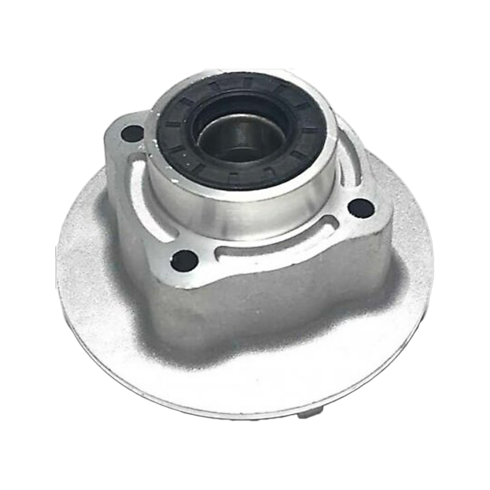 Motobir Arka Dişli Tamburu Tvs Apache