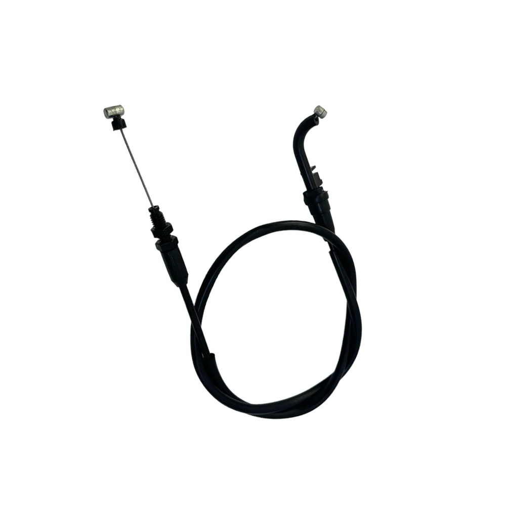 Motobir Gaz Teli Cf Moto Nk150 6KJO-100200