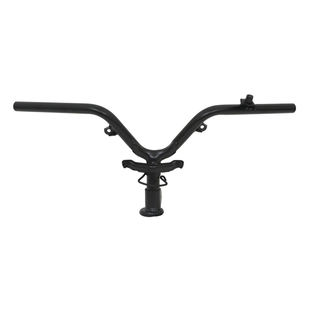 Motobir Gidon Rks Spontini 110 Orj