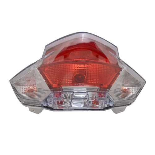 csr-arka-stop-komple-e-belgeli-honda-d-e70da0.png