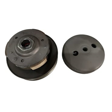 csr-arka-varyator-honda-pcx-125-2021-2-c058-5.png