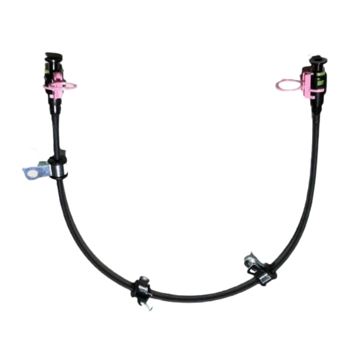 csr-benzin-hortumu-honda-alpha-110-9c229f.png