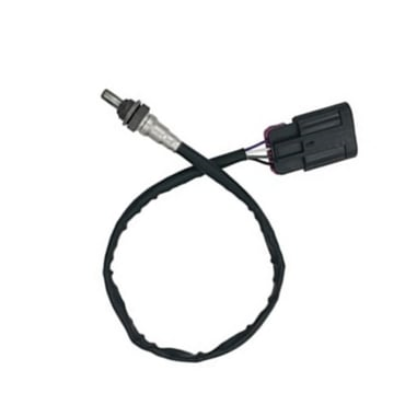 csr-oksijen-sensoru-rks-spontini-110-dd-488.png