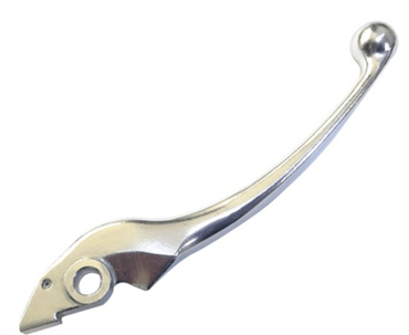 csr-on-fren-kole-honda-activa-125-s-71b0dd.png