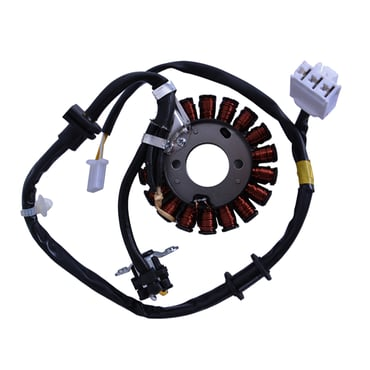 csr-stator-honda-spacy-110-9636d9.png