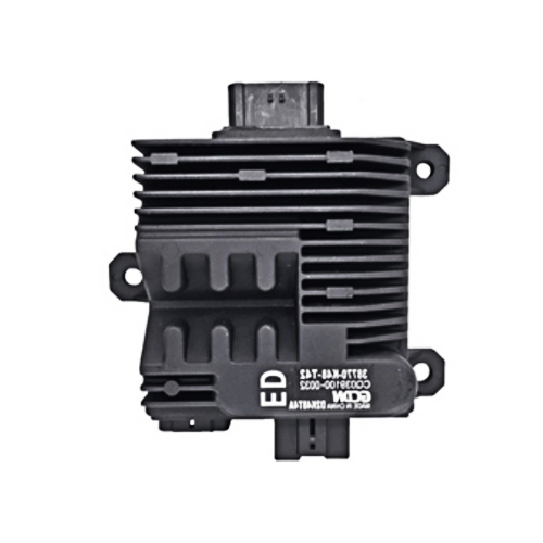 Motobir CDI Beyin Oem 38770-K48-T42 Honda Alpha 2015-2017 ED
