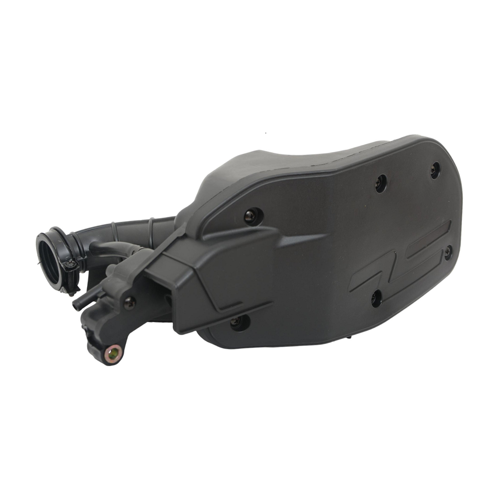 Motobir Hava Filtre Kutusu Rks Spontini