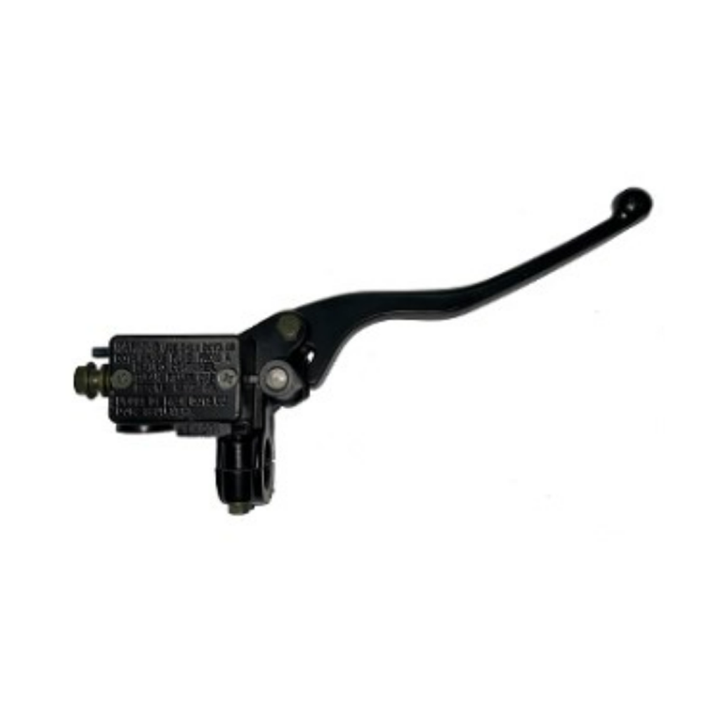 Motobir Ön Fren Üst Merkezi ve Kolu Honda Cbf150