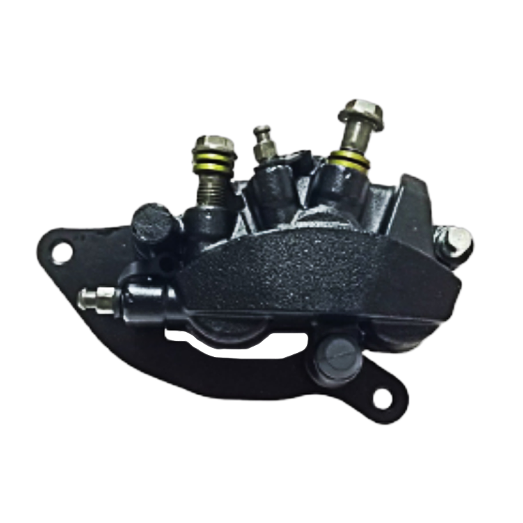 Motobir Ön Fren Alt Merkezi Honda Pcx125 Pcx150 2010-2017