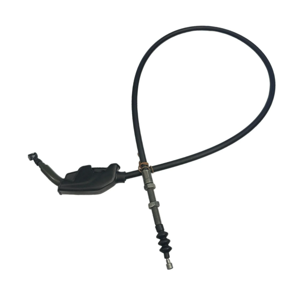 Motobir Debriyaj Teli Tvs Rtr200