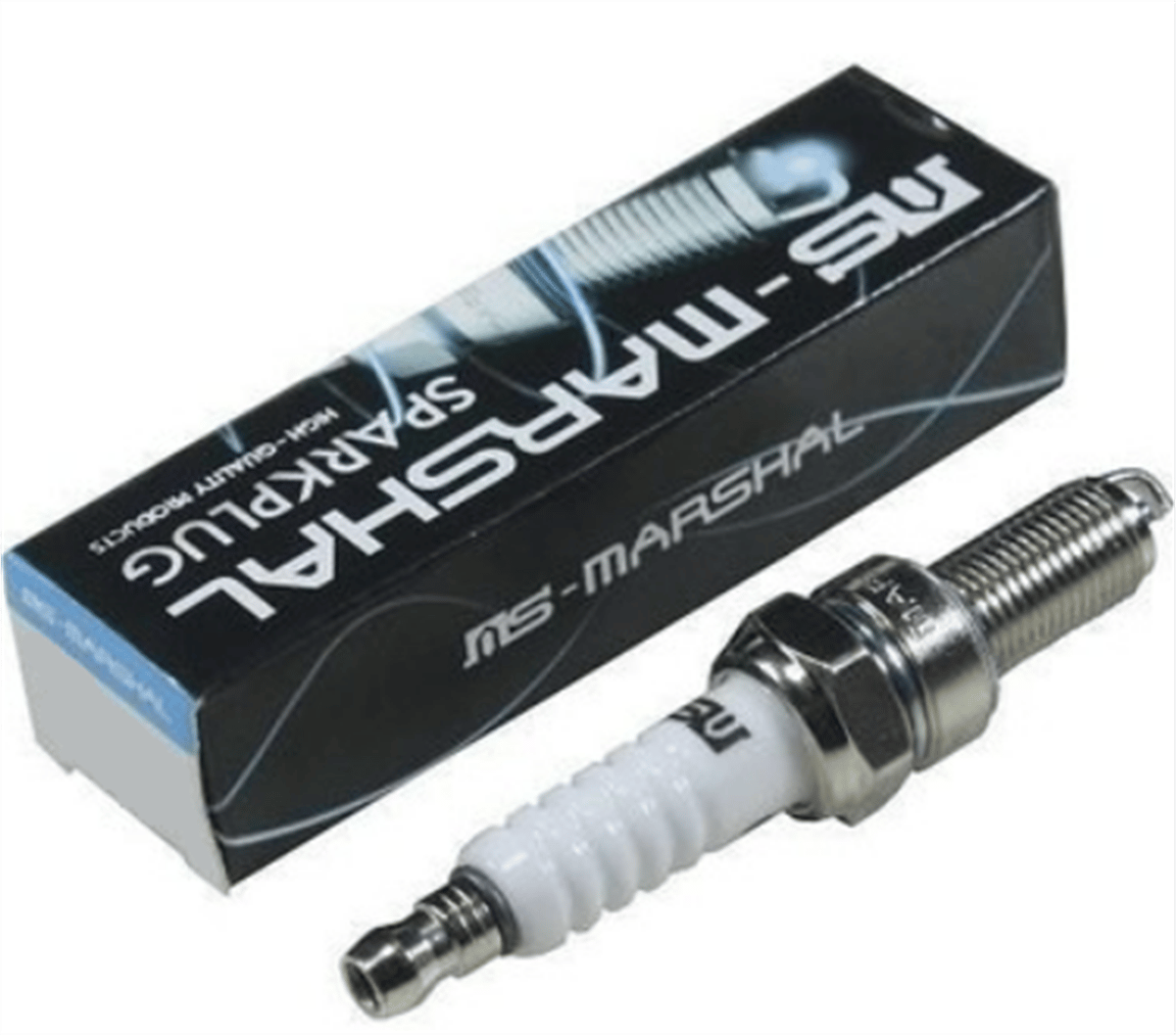 daico-buji-mobilet-jawa-mz-0b9ee7.png
