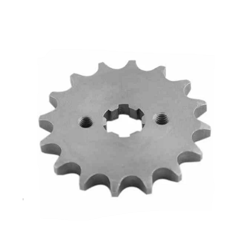 daico-on-disli-15t-honda-cb125f-d3c8dc.png
