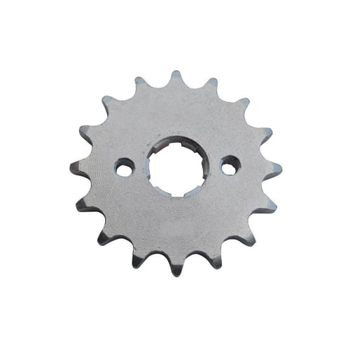 daico-on-disli-16t-tvs-apache-rtr-150-a53215.png