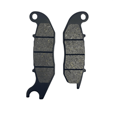 daico-on-fren-balatasi-gold-honda-crf--db-043.png
