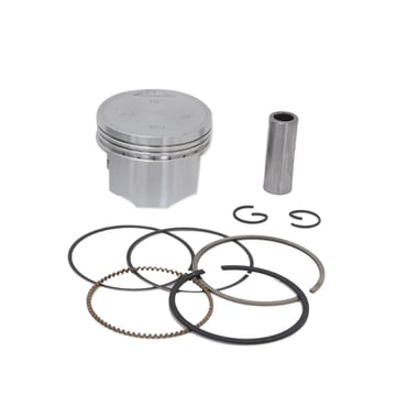 daico-piston-segman-takimi-honda-dio-1-d5f-99.png