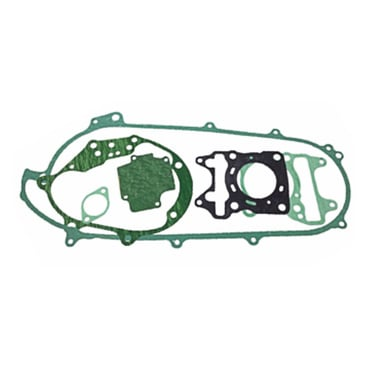 daico-silindir-conta-takimi-honda-pcx--bd3d14.png