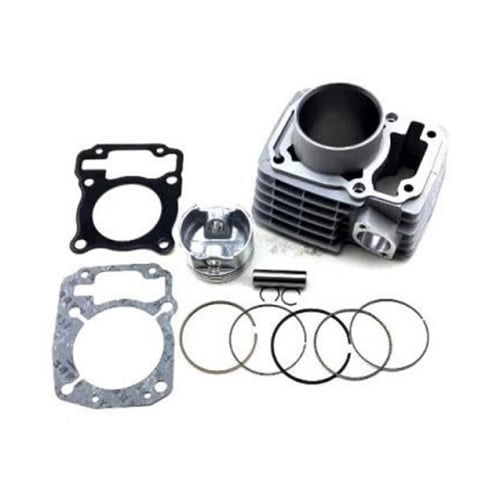 daico-silindir-seti-honda-cbf-150-bc9f50.png