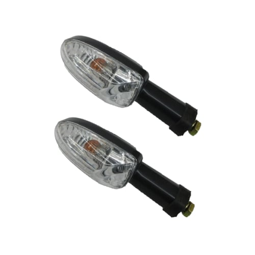 daico-sinyal-takimi-e-belgeli-tvs-apac-4a0-46.png