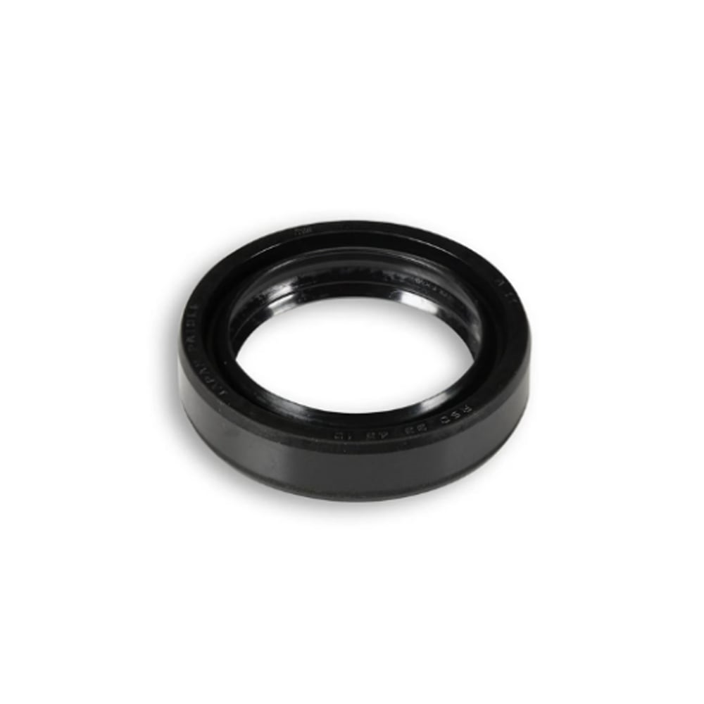 daico-sol-krank-kecesi-honda-dio-110-3dd-b9.png