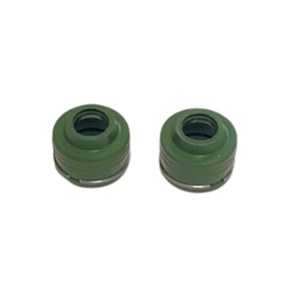 daico-subap-kece-lastigi-takim-12209-g-60b4-7.png