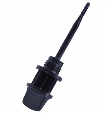 daico-yag-seviye-cubugu-honda-spacy-11-e581d3.png