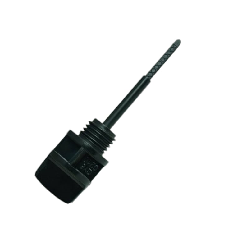daico-yag-seviye-cubugu-scooter-150-8a-ccb.png