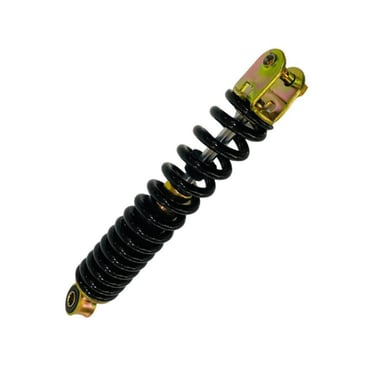 deltaforce-arka-amortisor-kuba-brillan-da9d0a.png