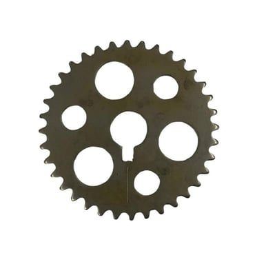 deltaforce-eksantrik-dislisi-yamaha-x--a27e-5.png