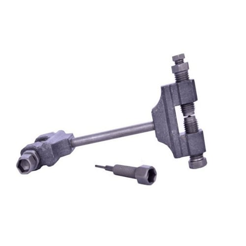 deltaforce-eksantrik-zincir-cektirme-v-3c-13c.png