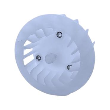deltaforce-fan-sogutma-pervanesi-honda-5353bf.jpg