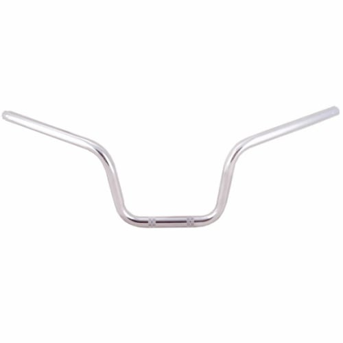 deltaforce-gidon-honda-cbf-150-b7ade2.png