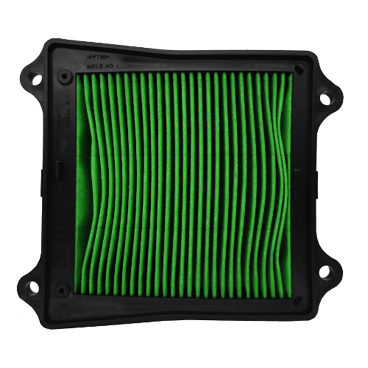 deltaforce-hava-filtresi-bajaj-dominar-2f248c.png