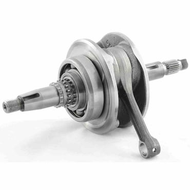 deltaforce-krank-komple-honda-cbf-150-c8c-86.png