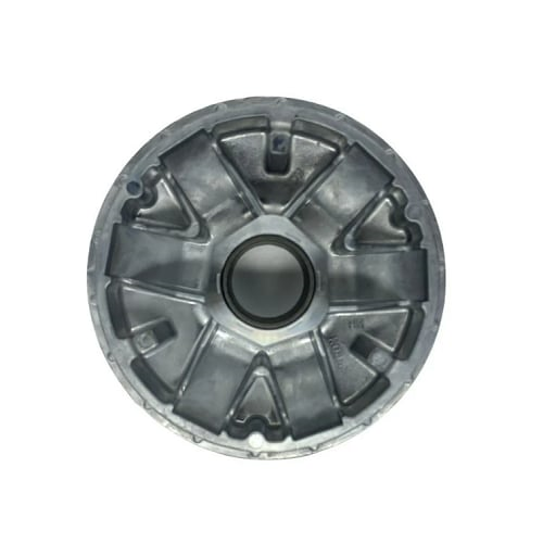 deltaforce-on-varyator-oynar-yanak-hon-a-9967.png