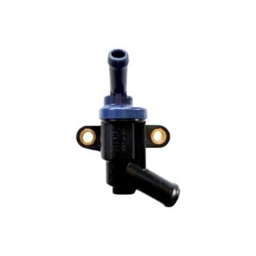 deltaforce-termostat-honda-pcx-150-201-29-482.jpg