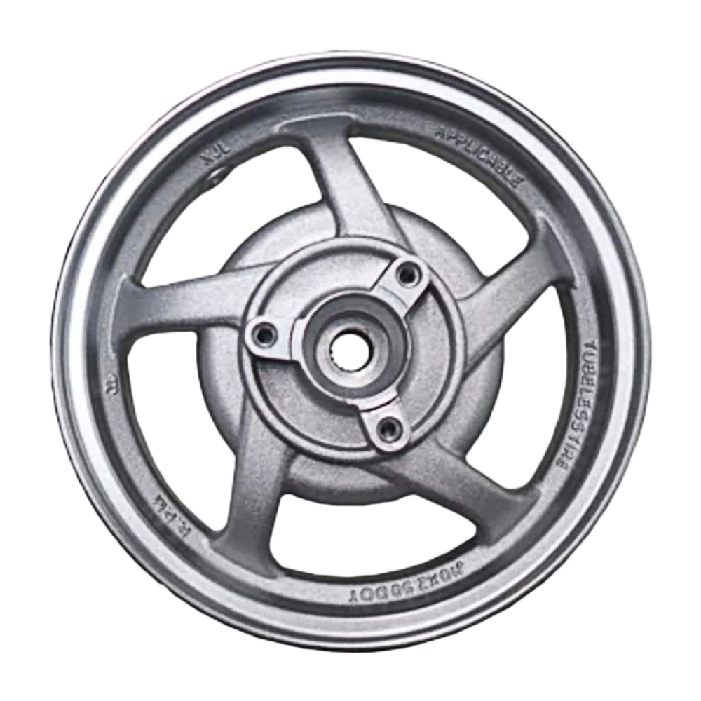 Motobir Arka Jant Motolux Ceo 110