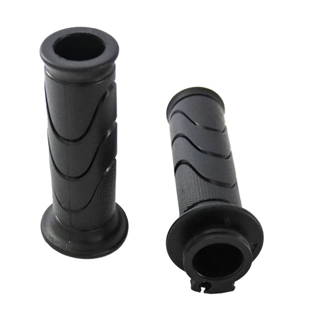 Motobir Elcik Takımı Honda Dio 110 Pcx125 Activa 125 S Alpha 110