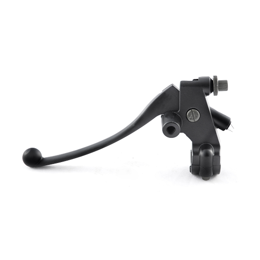 Monero Debriyaj Kolu ve Kütüğü Honda Cbf150