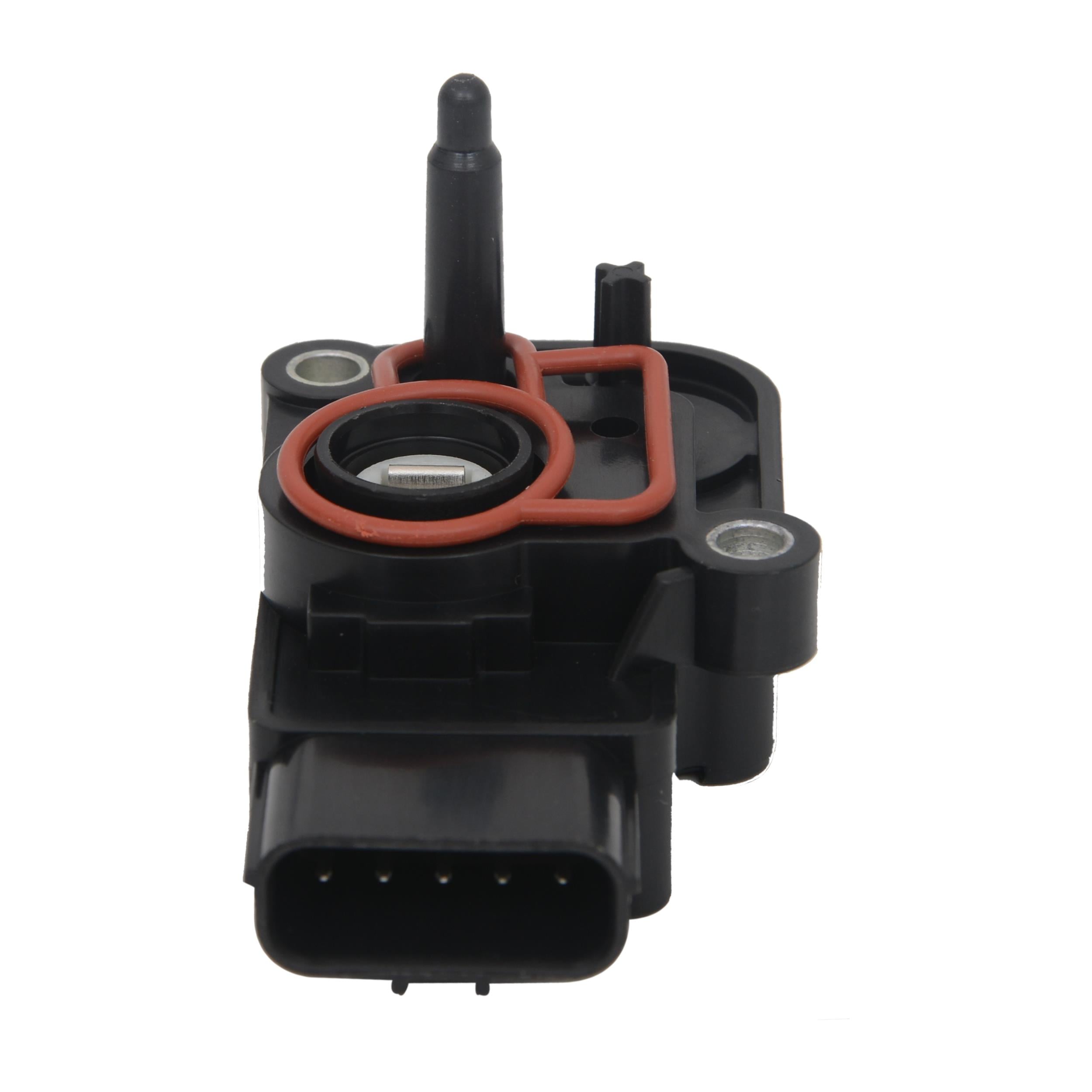 Monero Gaz Kelebek Sensörü Honda Dio 110 Pcx125 2021-2022
