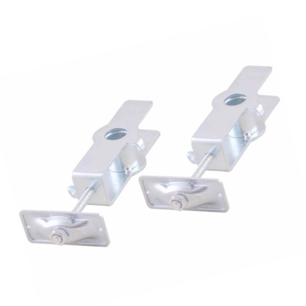 Motobir Zincir Gerdirme Honda Cbf150