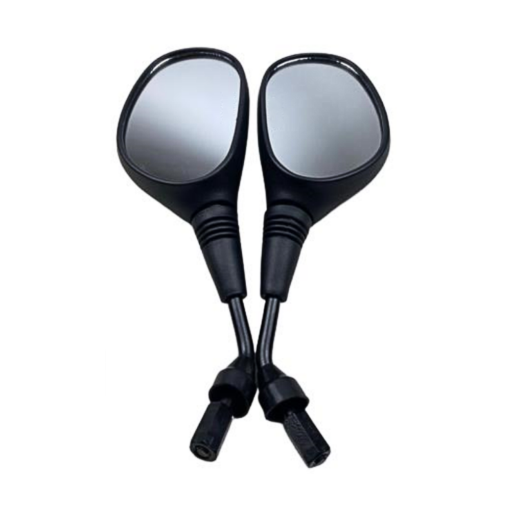 Motobir Ayna Takımı Qy156 8mm