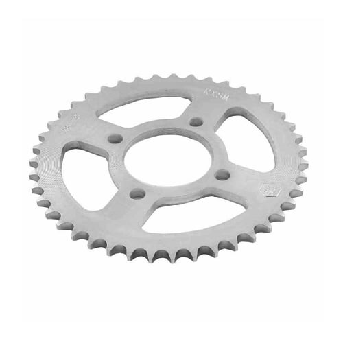 efm-arka-disli-40t-mondial-kn-150-323e67.png